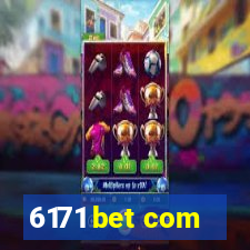 6171 bet com